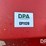 par-kan-weigh-wagon-(cp1120,-unit-dc02)-image-13