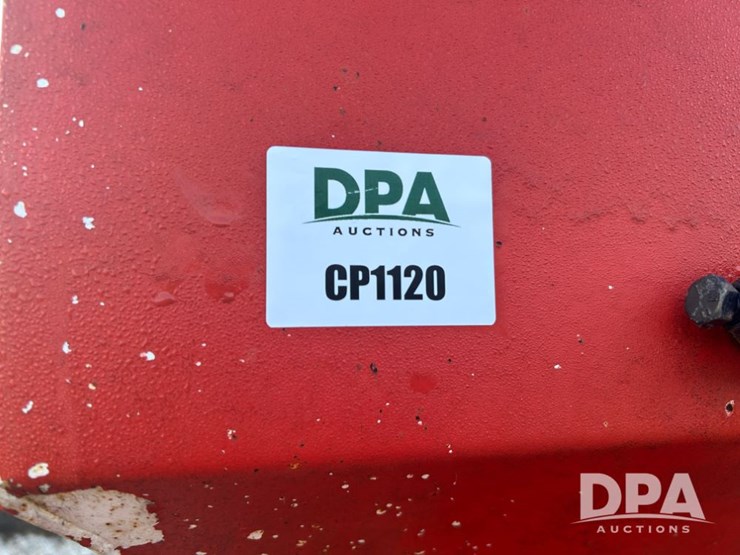par-kan-weigh-wagon-(cp1120,-unit-dc02)-image-13