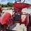 farmall-cub-image-9
