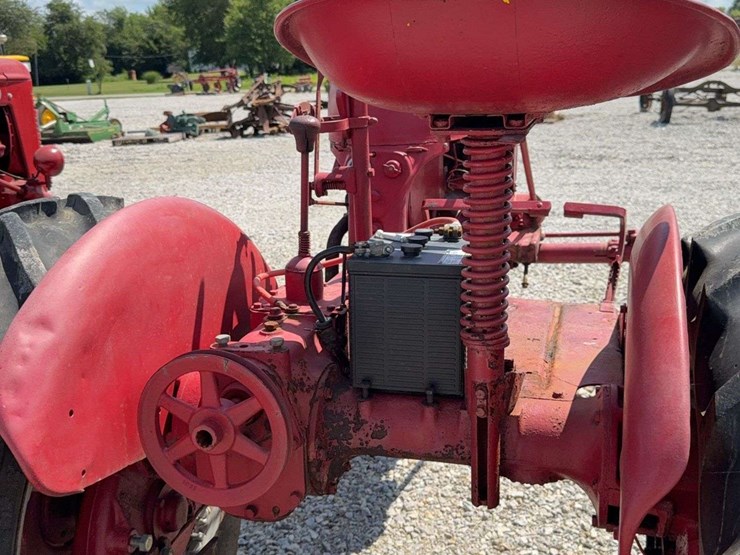 farmall-cub-image-9