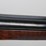 #95-•-#1261-•-franchi-destino-side-x-side-shotgun-20-ga,-image-5