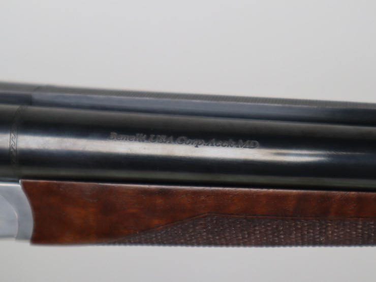 #95-•-#1261-•-franchi-destino-side-x-side-shotgun-20-ga,-image-5
