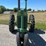john-deere-a-image-8