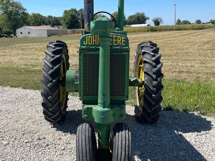 john-deere-a-image-8