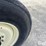 2022-kinze-3665-image-11