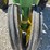 john-deere-h-image-10
