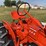 allis-chalmers-ca-image-34