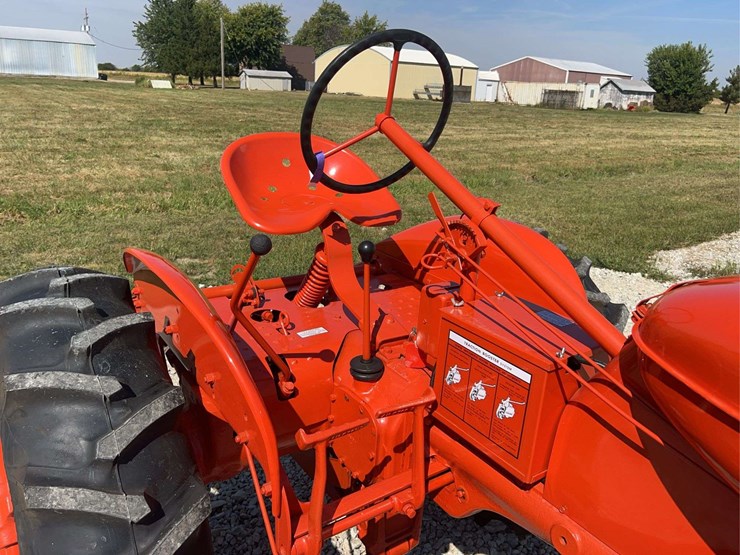 allis-chalmers-ca-image-34