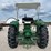 oliver-880-image-4