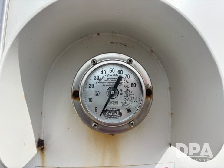 2007-trinity-tank-image-16