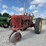 farmall-m-image-2