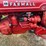 farmall-c-image-28