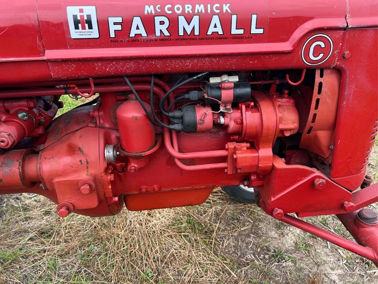 farmall-c-image-28