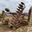 case-ih-496-image-3