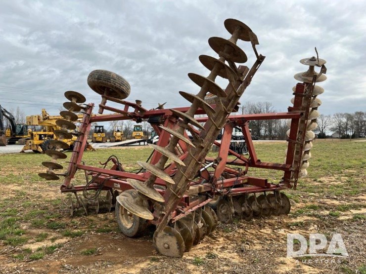 case-ih-496-image-3
