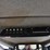 2020-caterpillar-d6n-lgp-image-75