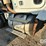 1997-cummins-m11-image-27
