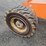 2007-jlg-400s-image-14