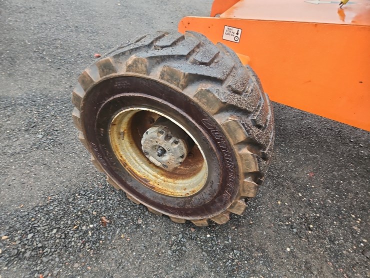 2007-jlg-400s-image-14