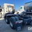 2005-kenworth-t800-image-10