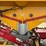 kbh-st350-image-6