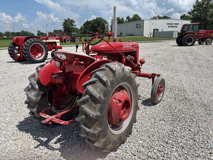 farmall-culti-vision-a-image-5