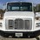 1995-freightliner-fl70-image-8