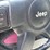 2007-jeep-liberty-sport-image-21