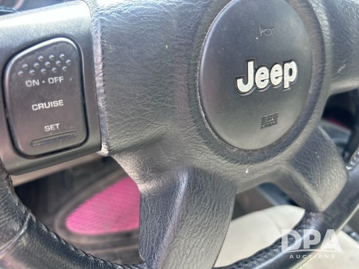 2007-jeep-liberty-sport-image-21