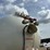 2016-freightliner-108sd-image-8