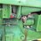 john-deere-mt-image-43