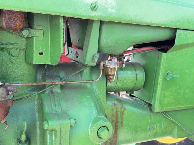 john-deere-mt-image-43
