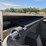 2017-kenworth-t880-image-29