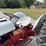 ford-8n-image-36