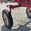 farmall-cub-image-21