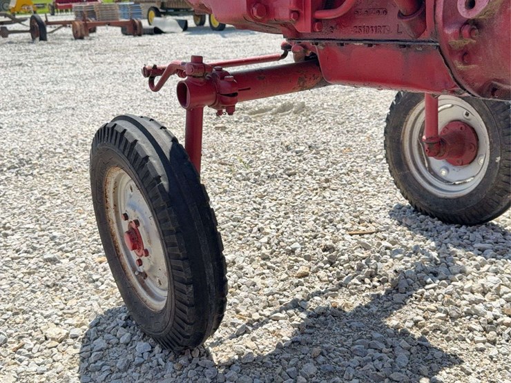 farmall-cub-image-21