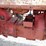 farmall-450-image-26