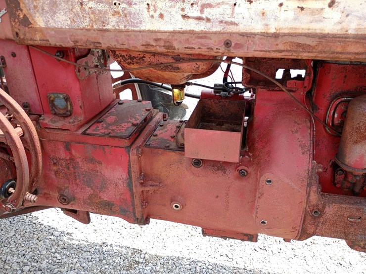 farmall-450-image-26