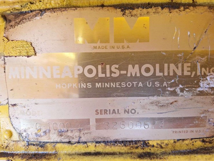 minneapolis-moline-g1000-image-5