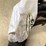 john-deere-s680-image-14
