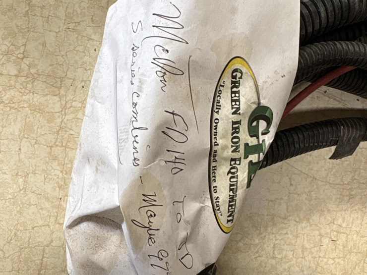 john-deere-s680-image-14