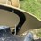 massey-ferguson-40-image-62
