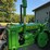 john-deere-gp-image-4