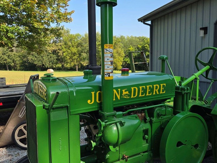 john-deere-gp-image-4
