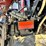 2015-case-ih-patriot-4440-image-44