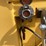 2008-new-holland-98d-image-10