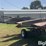john-deere-853a-image-15