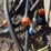 #1615-•-unused-5’x14"-excavator-thumb-assembly-image-7