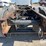 2009-kenworth-t370-image-33
