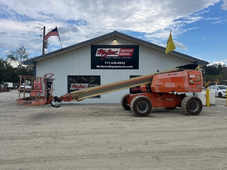 jlg-600s-image-1